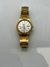 Reloj Citizen automatico. - karinjoyas