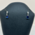 Aros de Plata 925. - tienda online