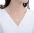 Candado Swarovski Elements - comprar online