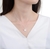 Swarovski Elements Cristal Conjunto. Corona - comprar online
