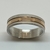 Alianzas de Oro 18klts y Plata 925.ESespecial - comprar online