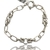 Pulsera en Plata 925.