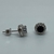 Aros de Plata 925 en internet