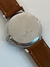 Breitling Cadette a cuerda Manual. - comprar online