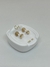 Abridores de Oro de 18klt. - comprar online