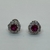 Aros de Plata 925 - comprar online