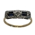 Anillo oro 18klts - tienda online