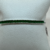 Pulsera en Plata 925 Modelo Tenis Rodinada en Oro 18klts. - (copia) - karinjoyas