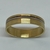 Alianzas de Oro 18klts Bicolor 10Grs. Ar600 - comprar online