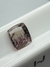 Quarzo Raro para Coleccionistas con Incluisones de Hemattite. From Brasil. - tienda online