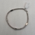 Pulsera en Plata 925. - tienda online