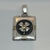 Medalla de Plata y Oro18k - (copia) - comprar online
