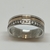 Alianzas de Oro 18klts y Plata 925. OP600Circoñas - comprar online