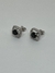 Aros de Plata 925. - - tienda online
