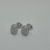 Aros de Plata 925. oval - karinjoyas
