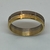 Alianzas de Oro 18klts Bicolores 8,0Grs - comprar online