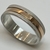 Alianzas de Oro 18klts y Plata 925.ESespecial - karinjoyas