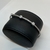 Pulsera en Plata 925 Rodinada. - tienda online