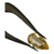 Gema Topasio Champagne - comprar online