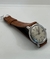 Tissot automatico. Seastar. - comprar online