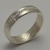 Alianzas Italianas de Plata 925 Circoñas - karinjoyas