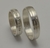 Alianzas Italianas de Plata 925 Circoñas - tienda online