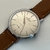 Breitling Cadette a cuerda Manual. - comprar online