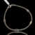 Pulsera en Plata 925. - comprar online