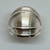 Anillo Plata 925. Macizo. - comprar online