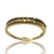 Anillo oro 18klts