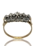 Anillo oro 18klts