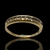 Anillo oro 18klts - comprar online