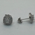 Aros de Plata 925. - karinjoyas