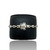 Pulsera Realizada en Plata 925 y oro 18Klts. - comprar online