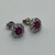 Aros de Plata 925 - karinjoyas