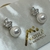 Aros de Plata 925. Maperla Originales España. - comprar online