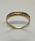 Anillo oro 18klts - tienda online
