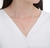 Susano Grande Swarovski Elements - comprar online