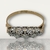 Anillo oro 18klts - comprar online