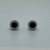 Imagen de Aros de Plata 925