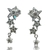 Aros de Plata 925. colgantes