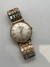 Reloj a Cuerda suizo. carga nabual. Vintage. - comprar online