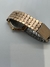 Reloj a Cuerda suizo. carga nabual. Vintage. - tienda online