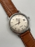 Tissot automatico. Seastar. en internet