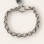 Pulsera en Plata 925. - comprar online