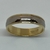 Alianzas de Oro 18klts Bicolores Antiives. - comprar online
