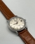 Tissot automatico. Seastar.