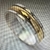 Alianzas de Oro 18klts y Plata925. Exclusivas.D1 - karinjoyas