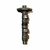 Arbol Levas Honda Xl 250