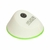 Filtro De Aire Honda Crf 450 2009-2012